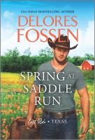 Spring_at_Saddle_Run
